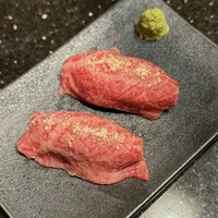 焼肉 いのうえ 国分寺店 - 