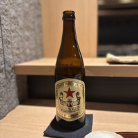 おみ乃 神谷町 - 