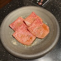 焼肉 いのうえ 国分寺店 - 