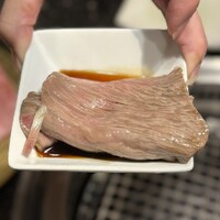 焼肉 いのうえ 国分寺店 - 