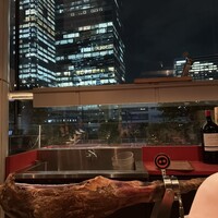 バル デ エスパーニャ ムイ 東京店 - 