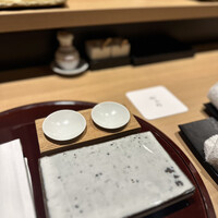 おみ乃 神谷町 - 