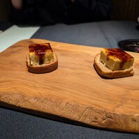 セルサルサーレ - 