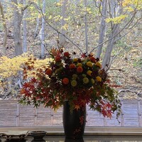 ステーキ円山 - 