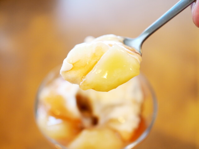 Gusto Hankyu Takatsukishi Ekimae Ten photo 3