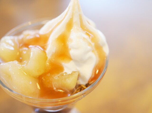 Gusto Hankyu Takatsukishi Ekimae Ten photo 5