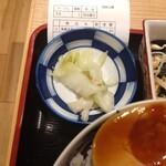 酒場フタマタ 新宿三丁目店 - 