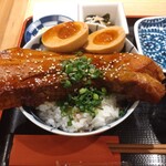 酒場フタマタ 新宿三丁目店 - 