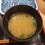 酒場フタマタ - 