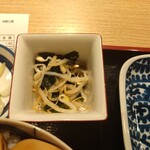 酒場フタマタ 新宿三丁目店 - 