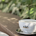 カフェ＆ベーカリー ミヤビ オランダヒルズ店 - 