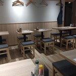 酒場フタマタ - 