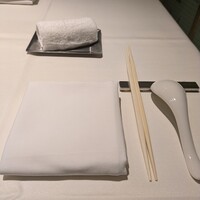 MASA'S KITCHEN 名古屋JRゲートタワー - 