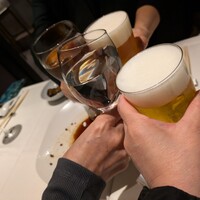 MASA'S KITCHEN 名古屋JRゲートタワー - 