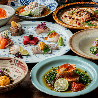 サカナのめしや 天端_2