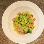 KNOCK CUCINA BUONA ITALIANA - 