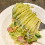 KNOCK CUCINA BUONA ITALIANA - 