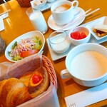 北海道ホテル - 