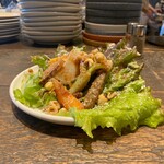 KNOCK CUCINA BUONA ITALIANA - 