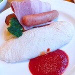 北海道ホテル - 