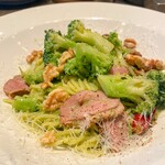 KNOCK CUCINA BUONA ITALIANA - 