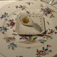 アンティカ オステリア デル ポンテ - 