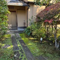 イチリン ハナレ - 