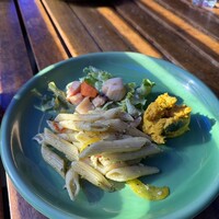 W Yokohama The Wine Hall - 