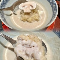天ぷら 元吉 - 