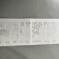 SUSHI BANYA KAI 品川店 - 