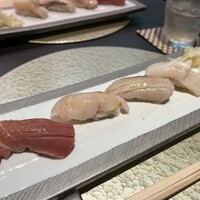 池袋 寿司 個室 空 - 