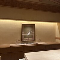 天ぷら 元吉 - 