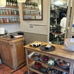 LA PITA DE MAISON CINQUANTECINQ - 