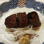 馬車道 大かわ - 