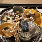 馬車道 大かわ - 