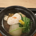 馬車道 大かわ - 