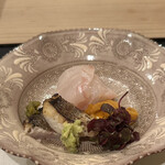 馬車道 大かわ - 