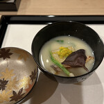 馬車道 大かわ - 