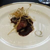 クイントカント - 