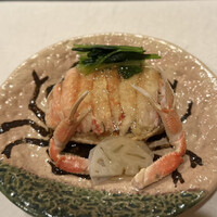 馬車道 大かわ - 