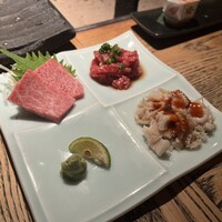 北新地 すがはら - 