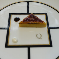 クイントカント - 