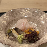 馬車道 大かわ - 