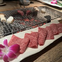 北新地 すがはら - 
