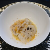 クイントカント - 