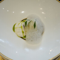 クイントカント - 