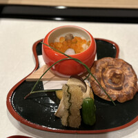 馬車道 大かわ - 