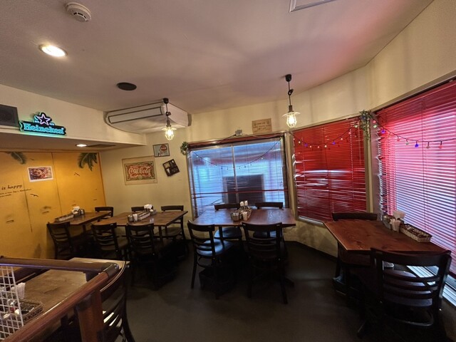 Hayashi-ya Nakano So photo 4