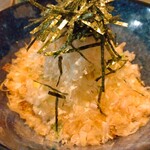 やきとりもず - 