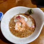 ちゃんこ鍋神の山 - 